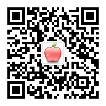 爱游戏最新app下载地址